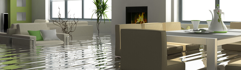 Federated National Insurance Reviews &amp; Discounts 2019