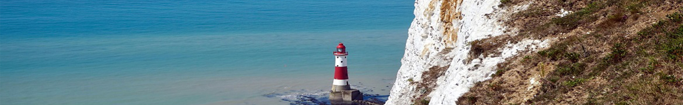 Lighthouse Casualty Car Insurance Reviews 2020