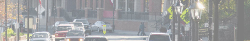 American Heartland Insurance Customer Ratings Clearsurance