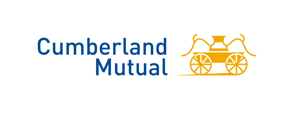 Cumberland Mutual Customer Ratings Clearsurance