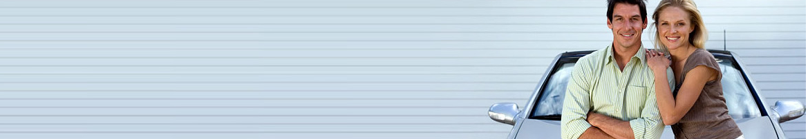 IFA Insurance Agent Ratings Clearsurance