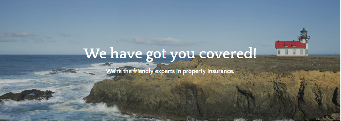 Sea Harbor Insurance Agency Llc Phone Number