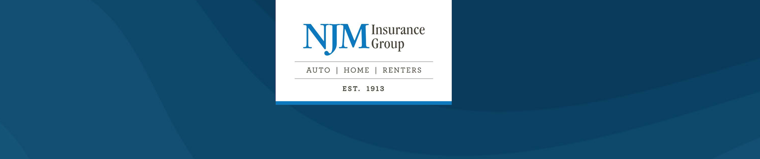 NJM Insurance Rates Discounts Consumer Ratings   S2eodnwy3b9xy2fdblve