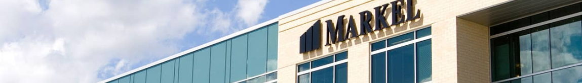 12 Markel American Insurance Company Customer Reviews