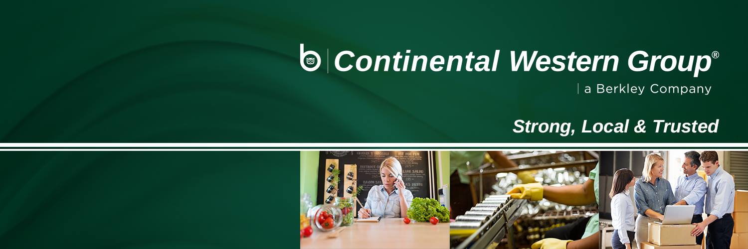 Continental Western Insurance Customer Ratings Clearsurance