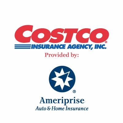 Costco Auto Home Insurance Ratings And Coverage