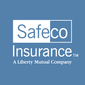 1145 Safeco Insurance Reviews