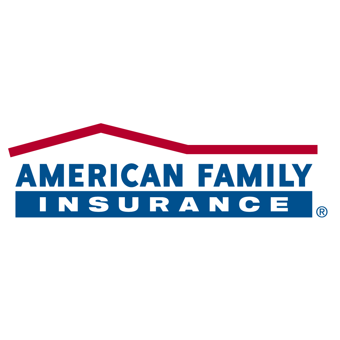 Costco Auto Insurance Review [2024] | InsuranceProviders.com