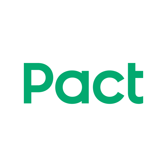 Pact Car Insurance Reviews