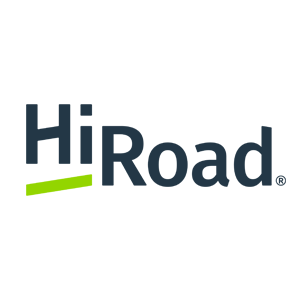 HiRoad Insurance