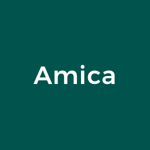 Amica Insurance Coverage Discounts In 2021