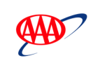 aaa member loyalty travel accident insurance reviews