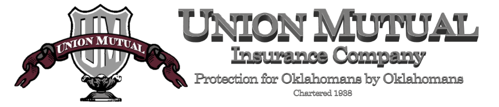 Union Mutual Insurance Customer Reviews Clearsurance