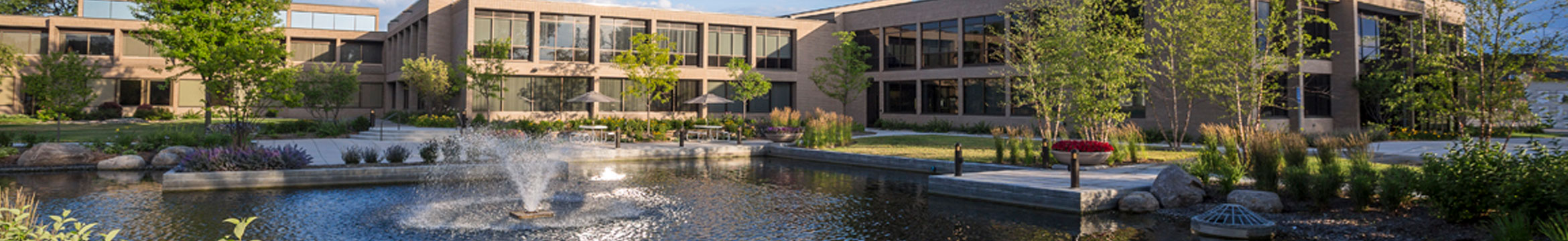 30 North Star Mutual Insurance Company Customer Reviews