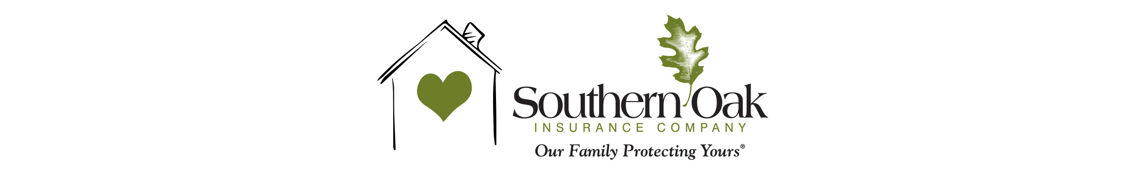 Southern Oak Insurance Co. Customer Ratings Clearsurance