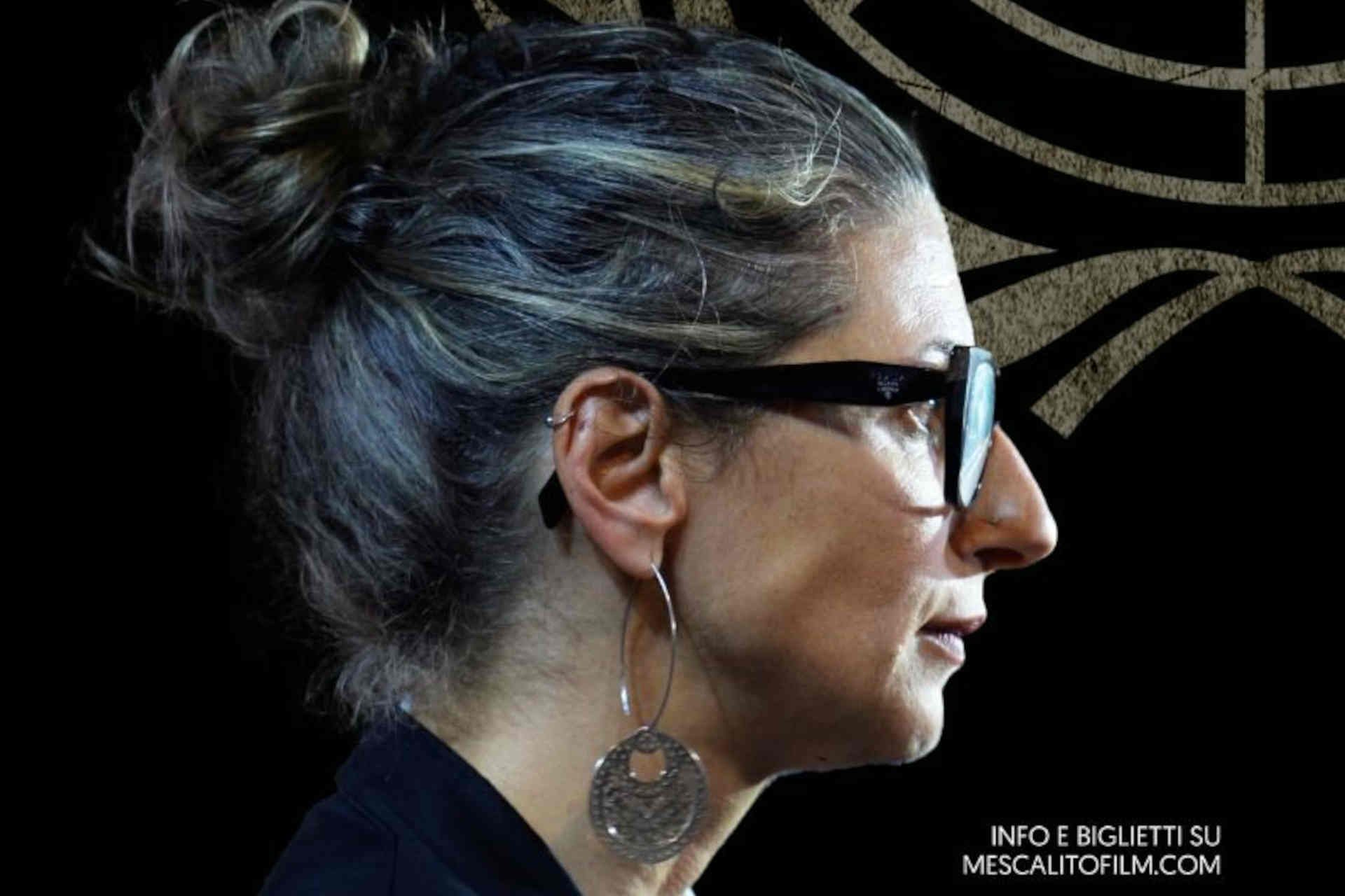 disunited nations.jpg