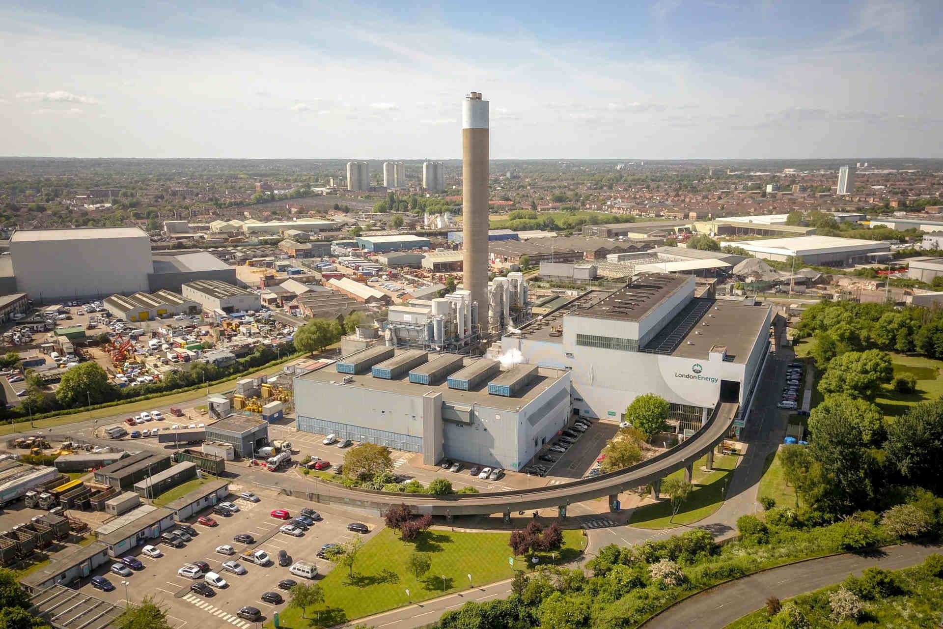 inceneritore roma sud.jpg