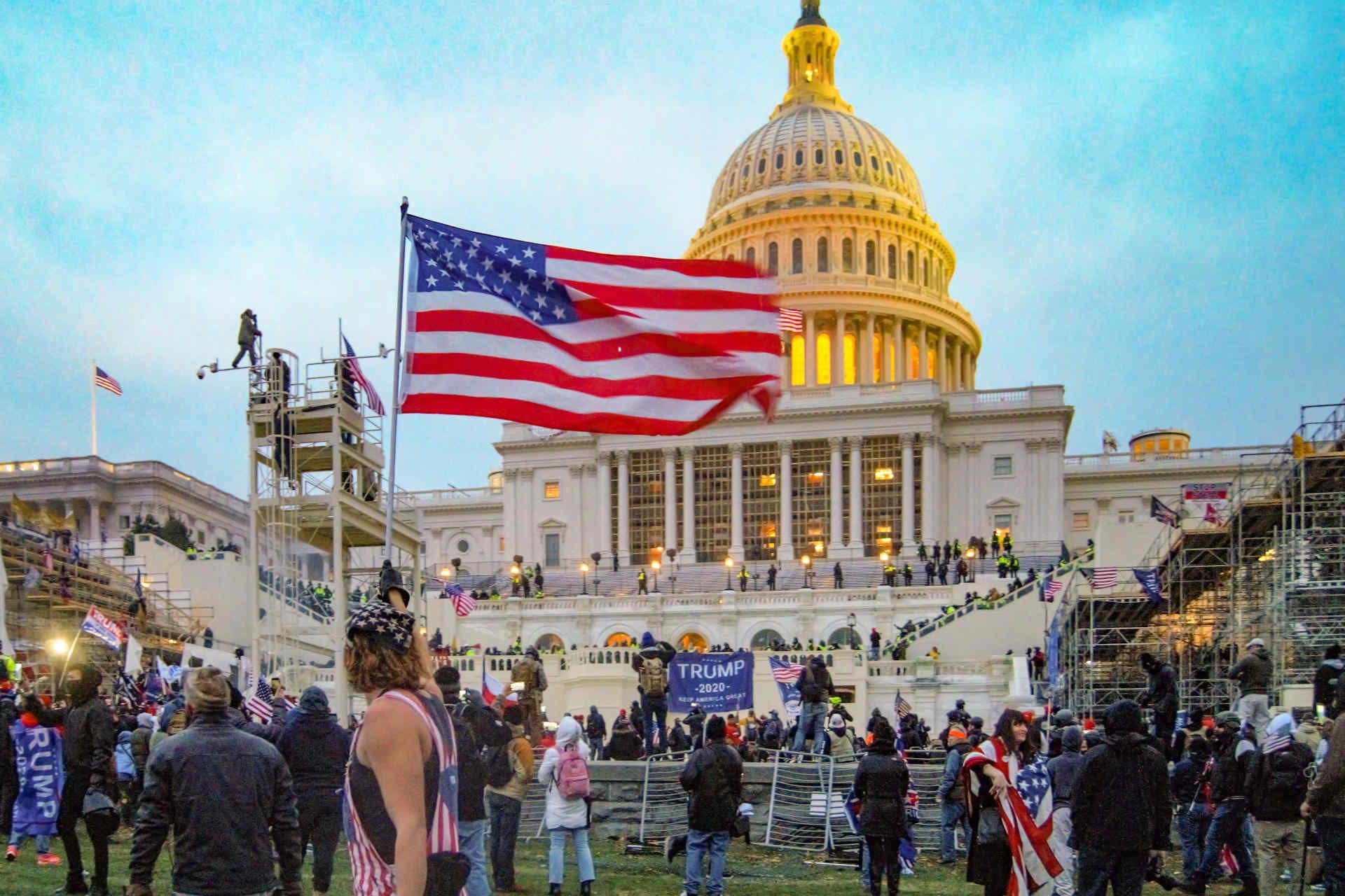 capitol hill 2021.jpg