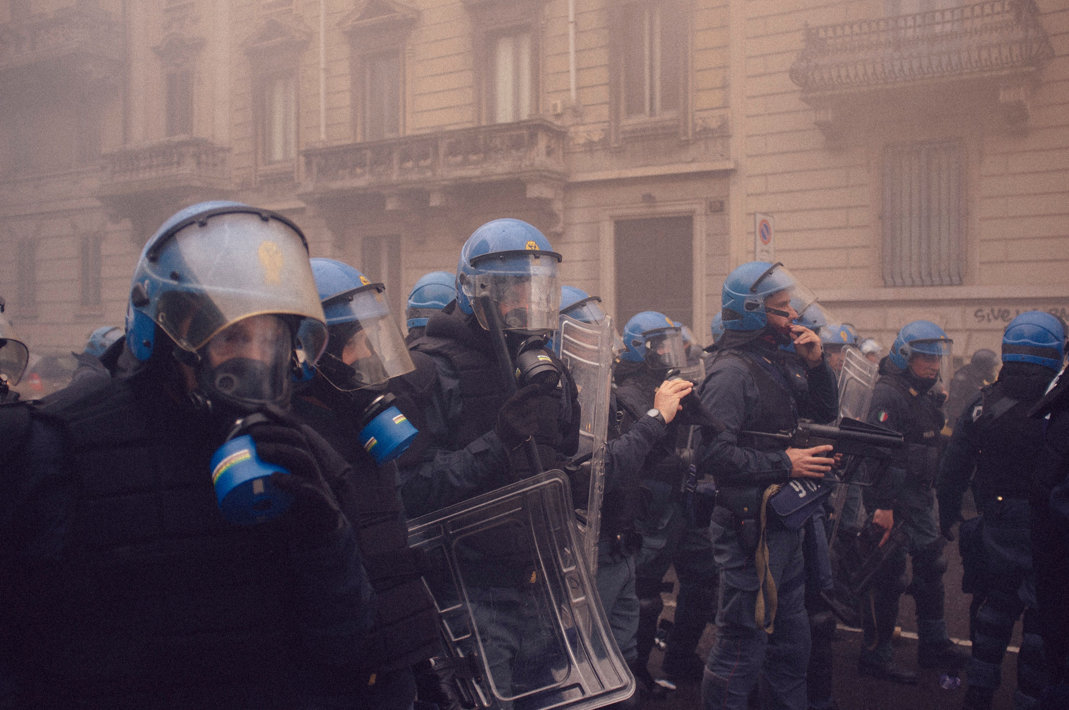 pacchetto contropaccotto dl sicurezza.jpg