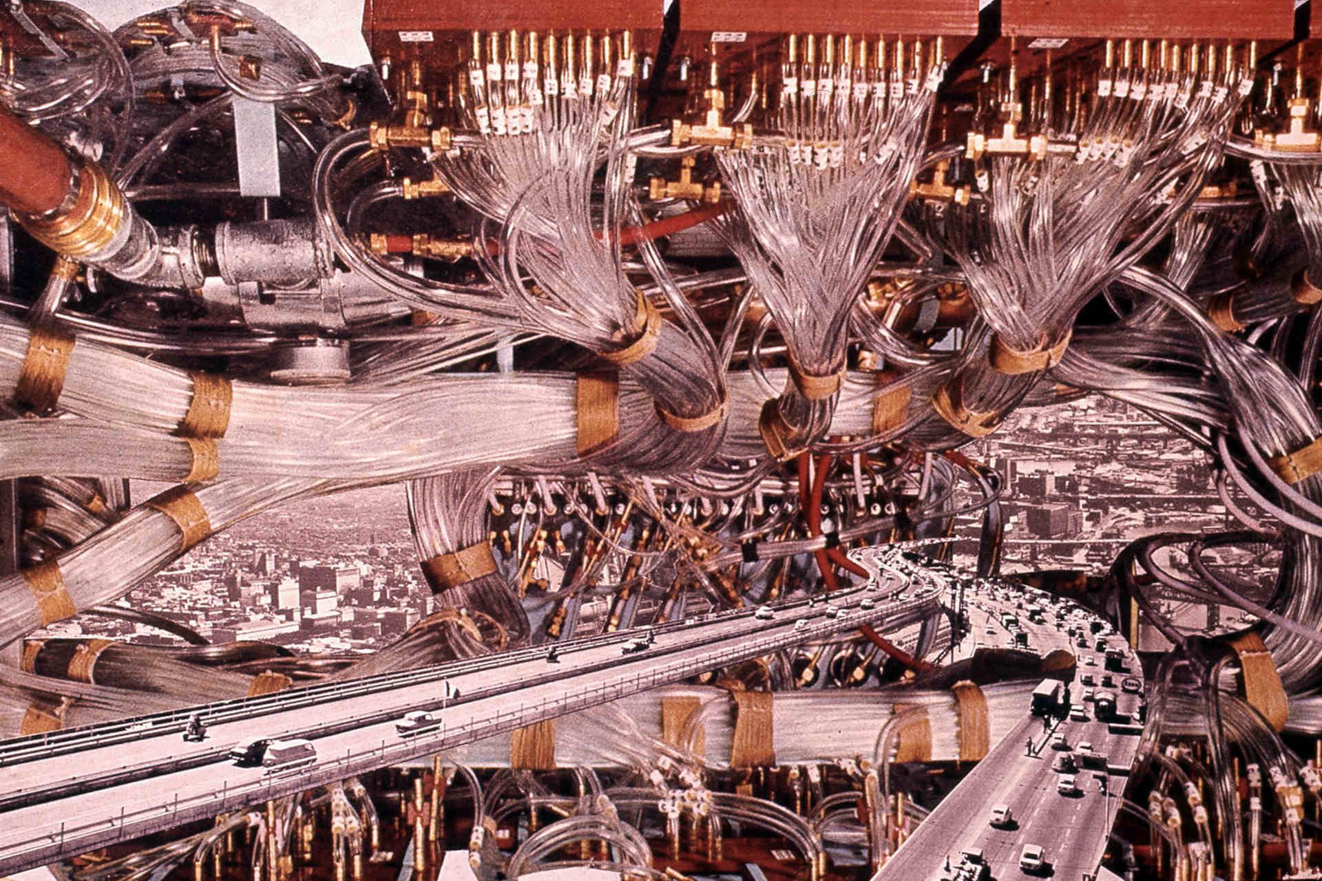 illuminismo oscuro.jpg