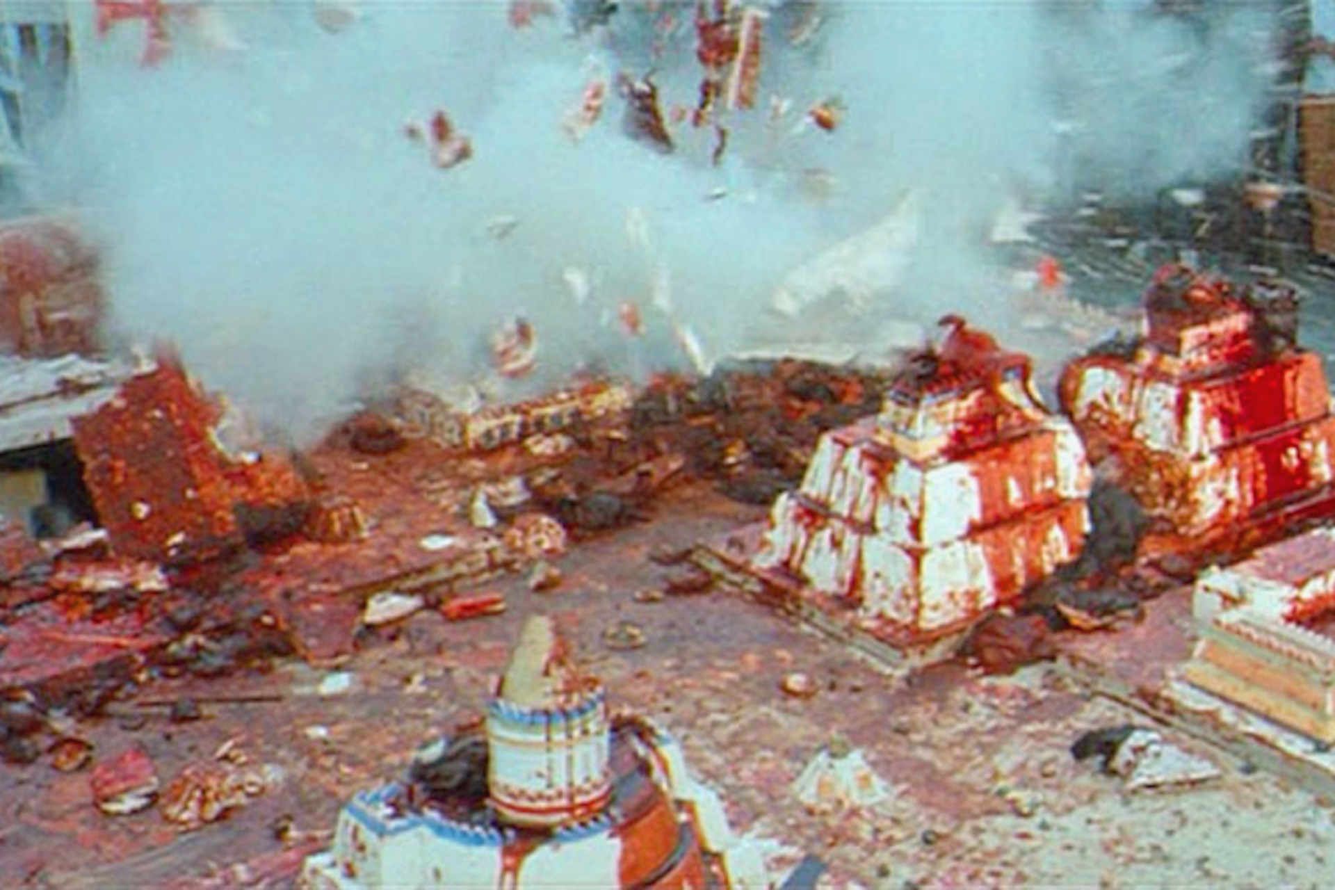 holy mountain conquest of mexico.jpg