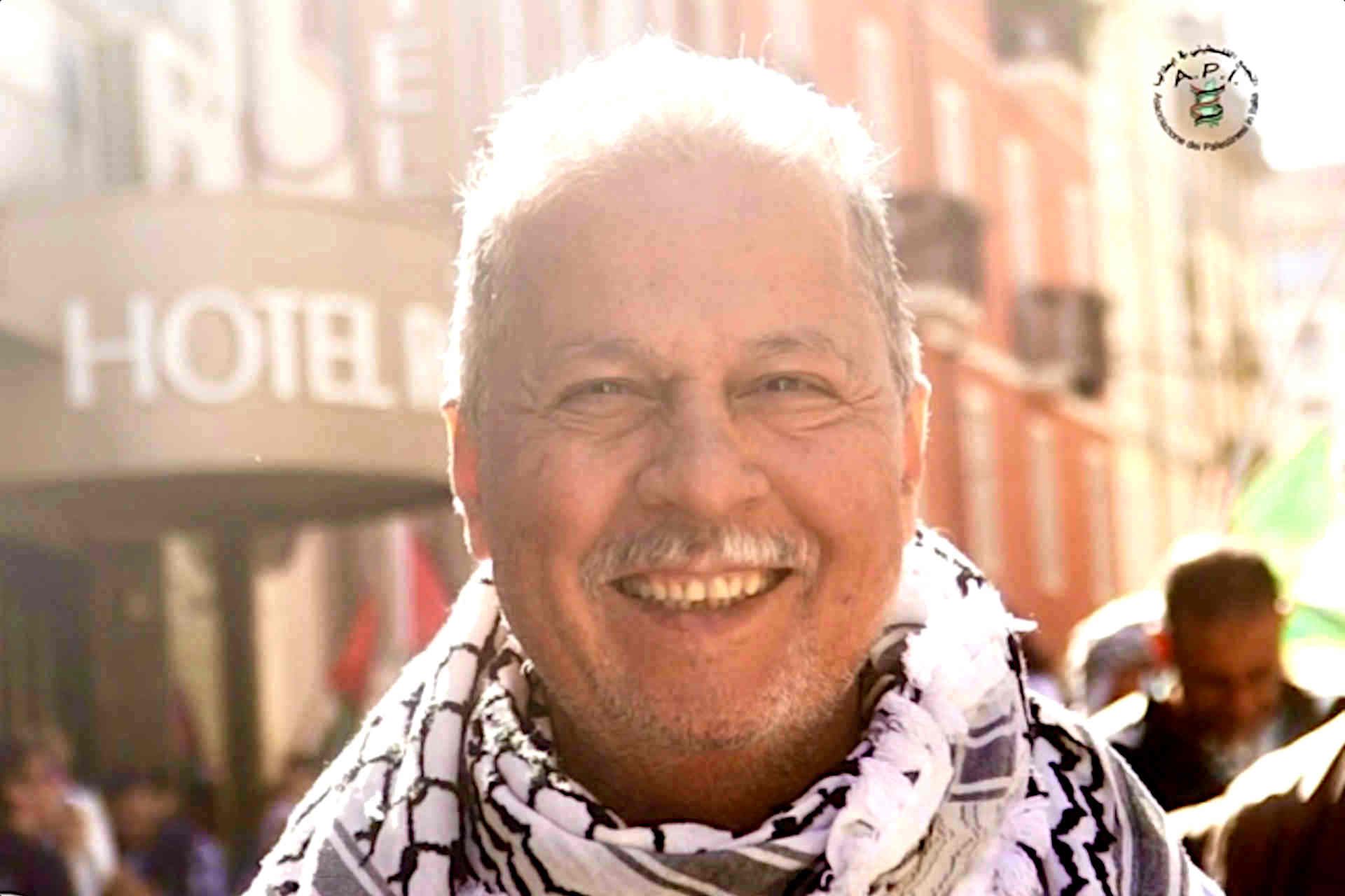 mohammed hannoun.jpg