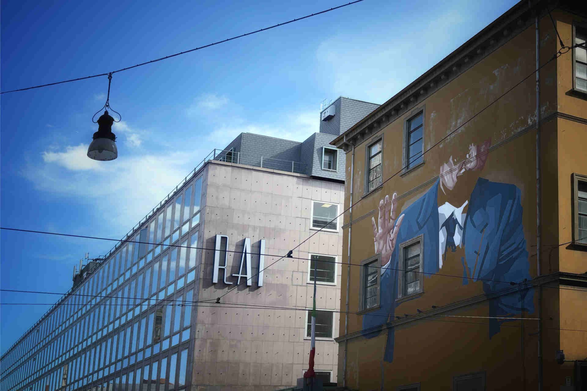 rai bene comune.jpeg