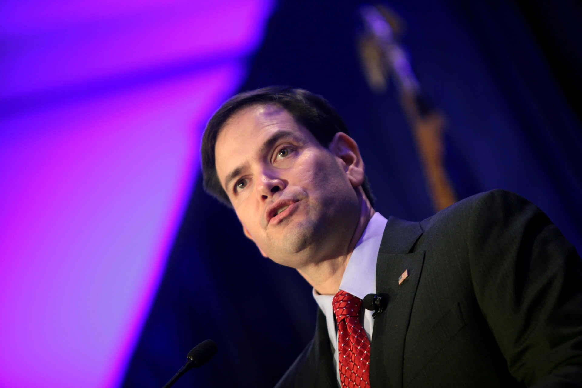 marco rubio conferenza monaco.jpg