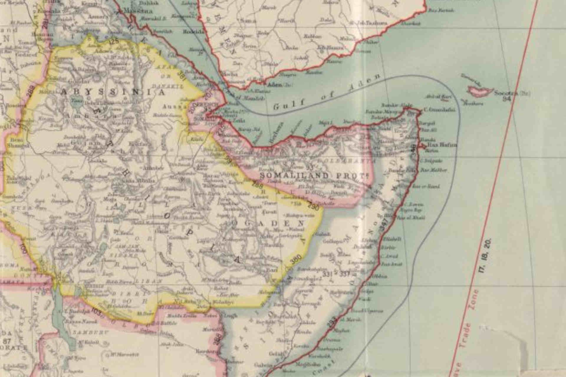 Africa_1909 somaliland.jpg