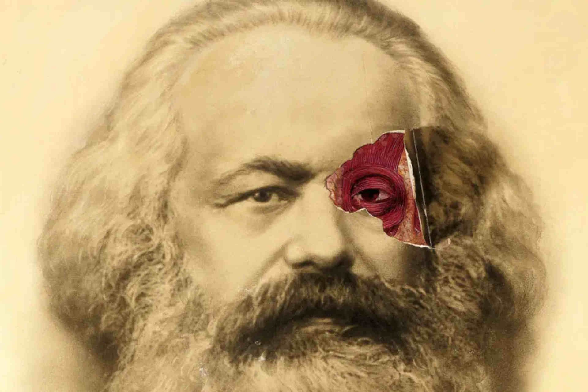 marx spettro.jpg