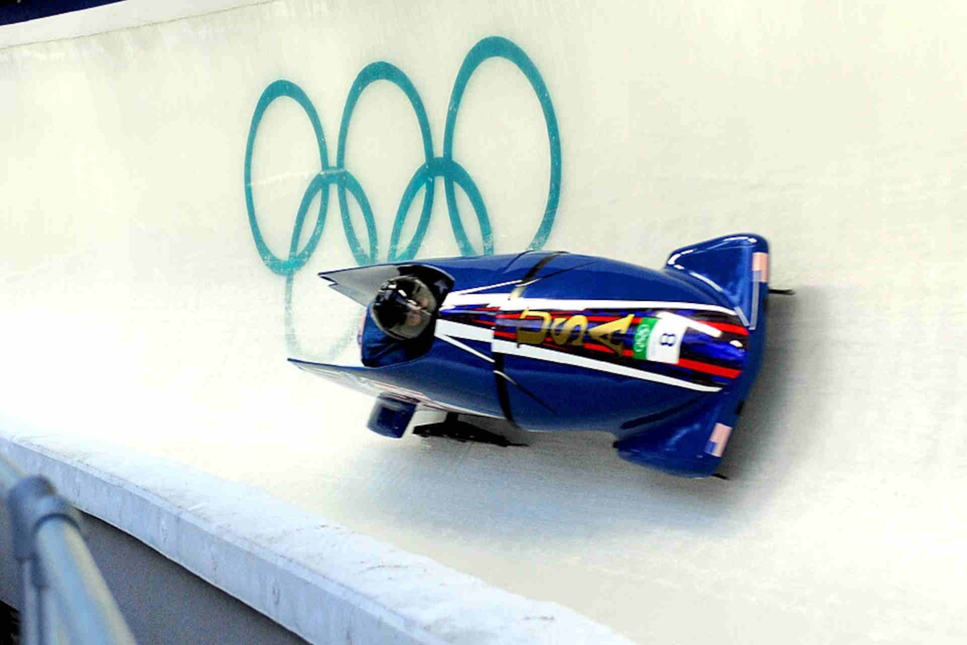 John_Napier-_Olympic_Bobsled.jpeg