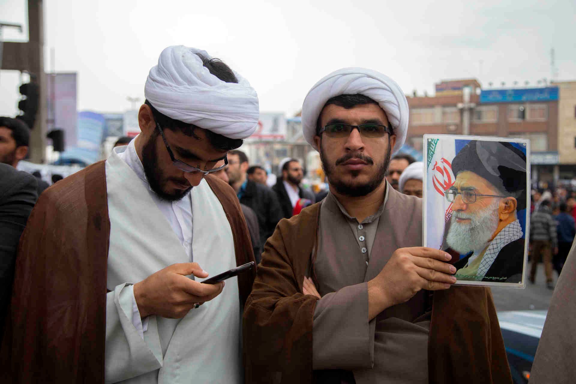 cinque errori attualita iran.jpg