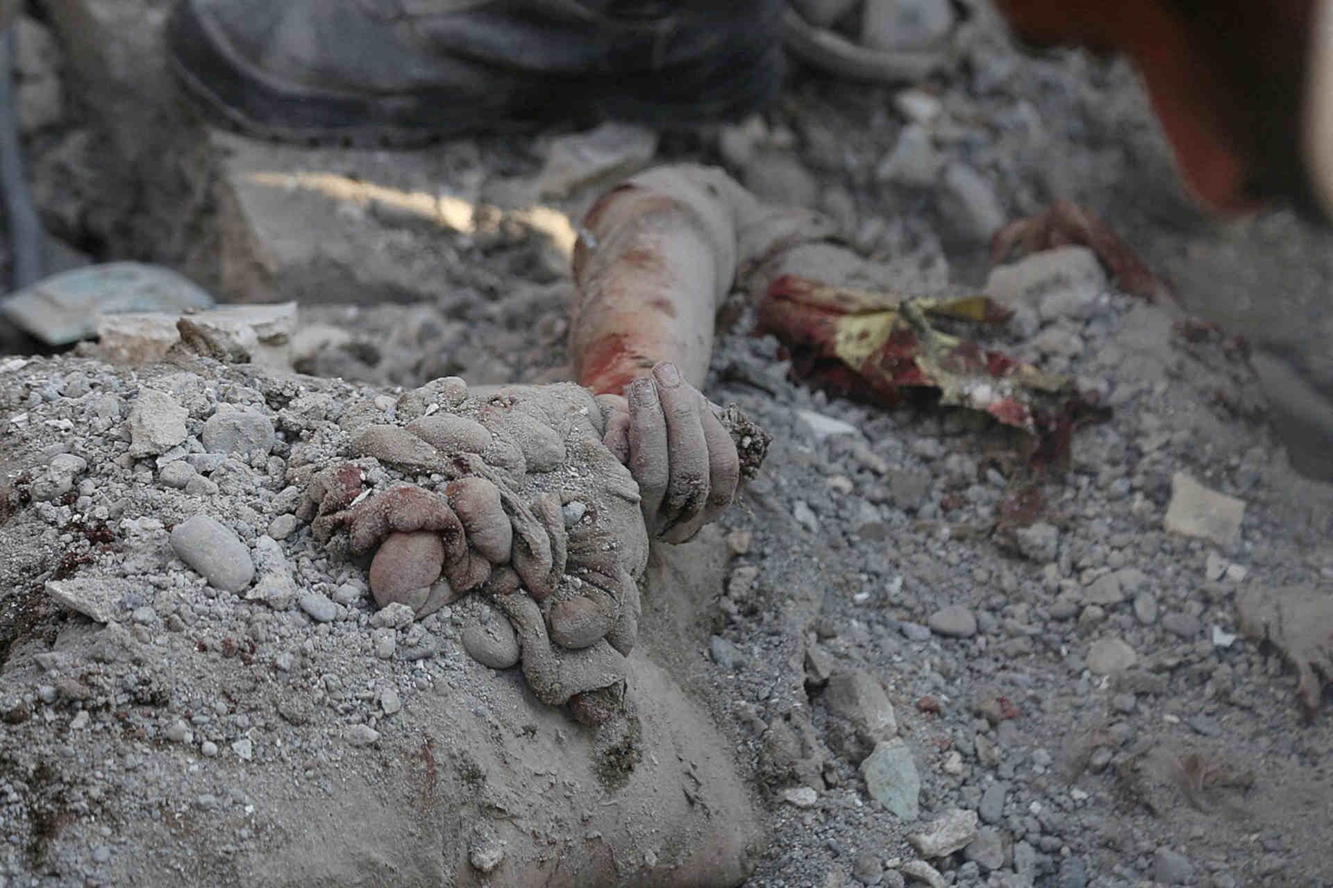 minab accusa palantir.jpg