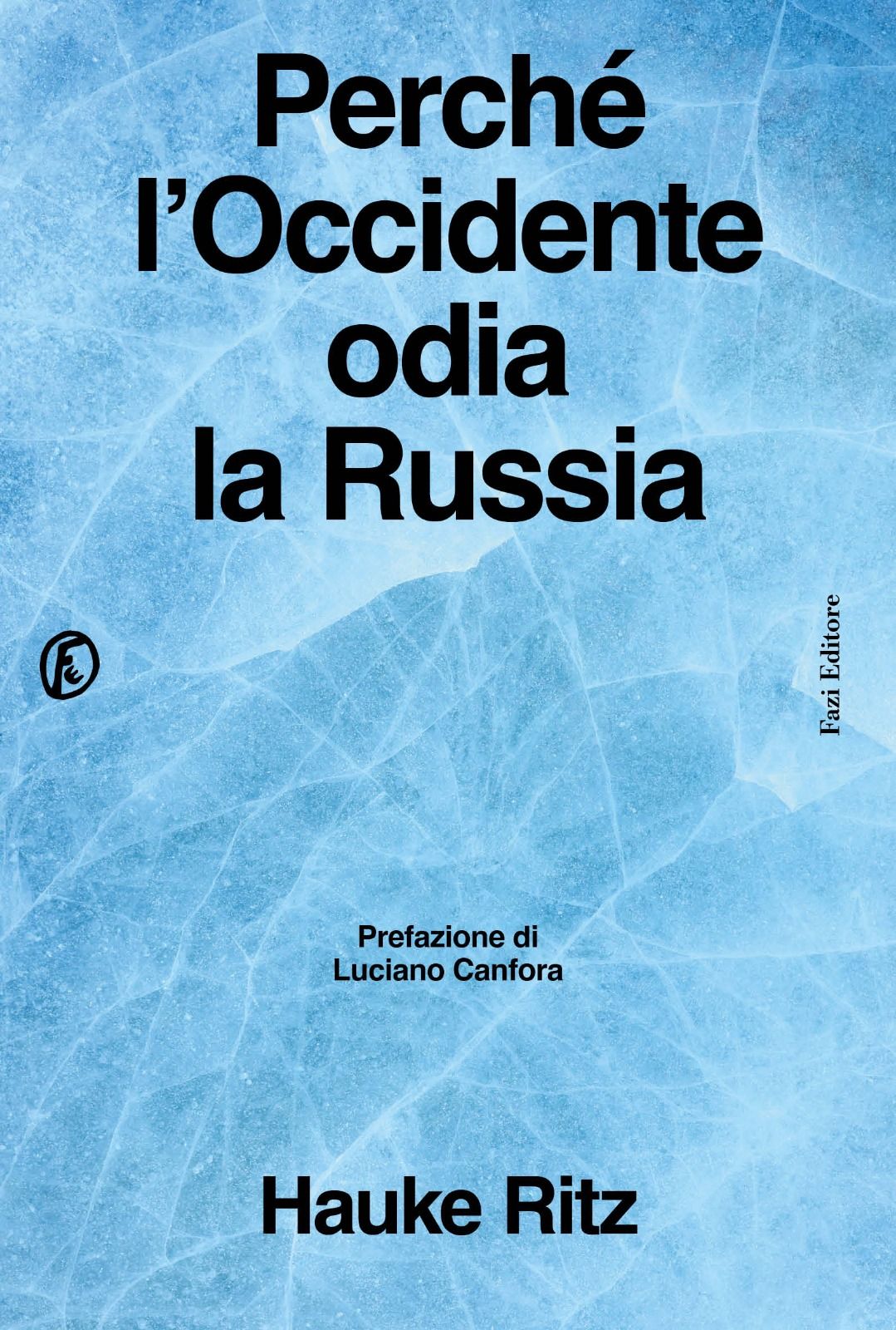 copertina occidente odia la russia.jpeg