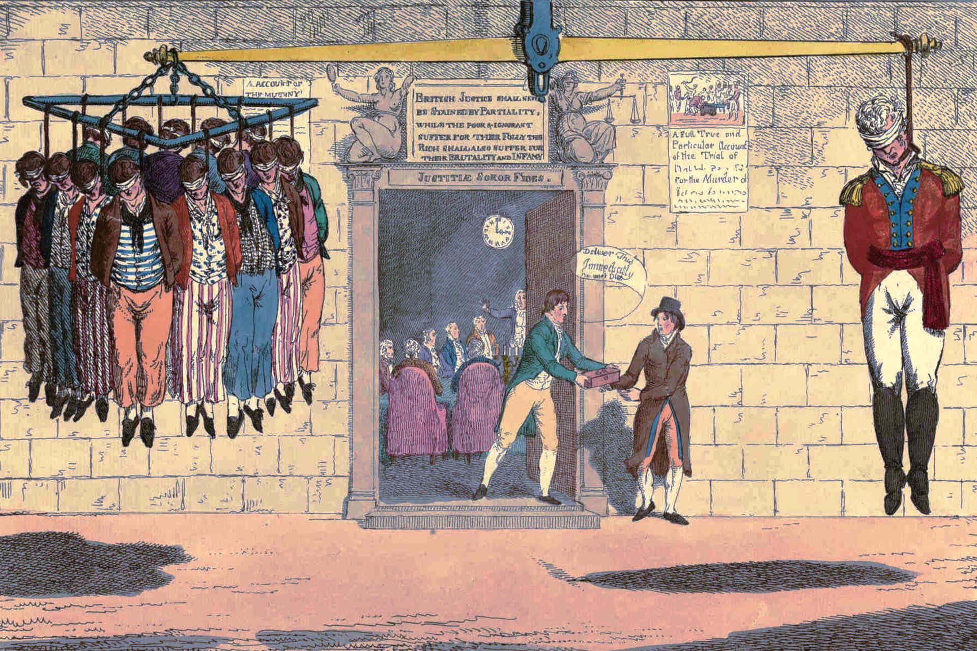 bilancia giustizia riforma referendum.jpg