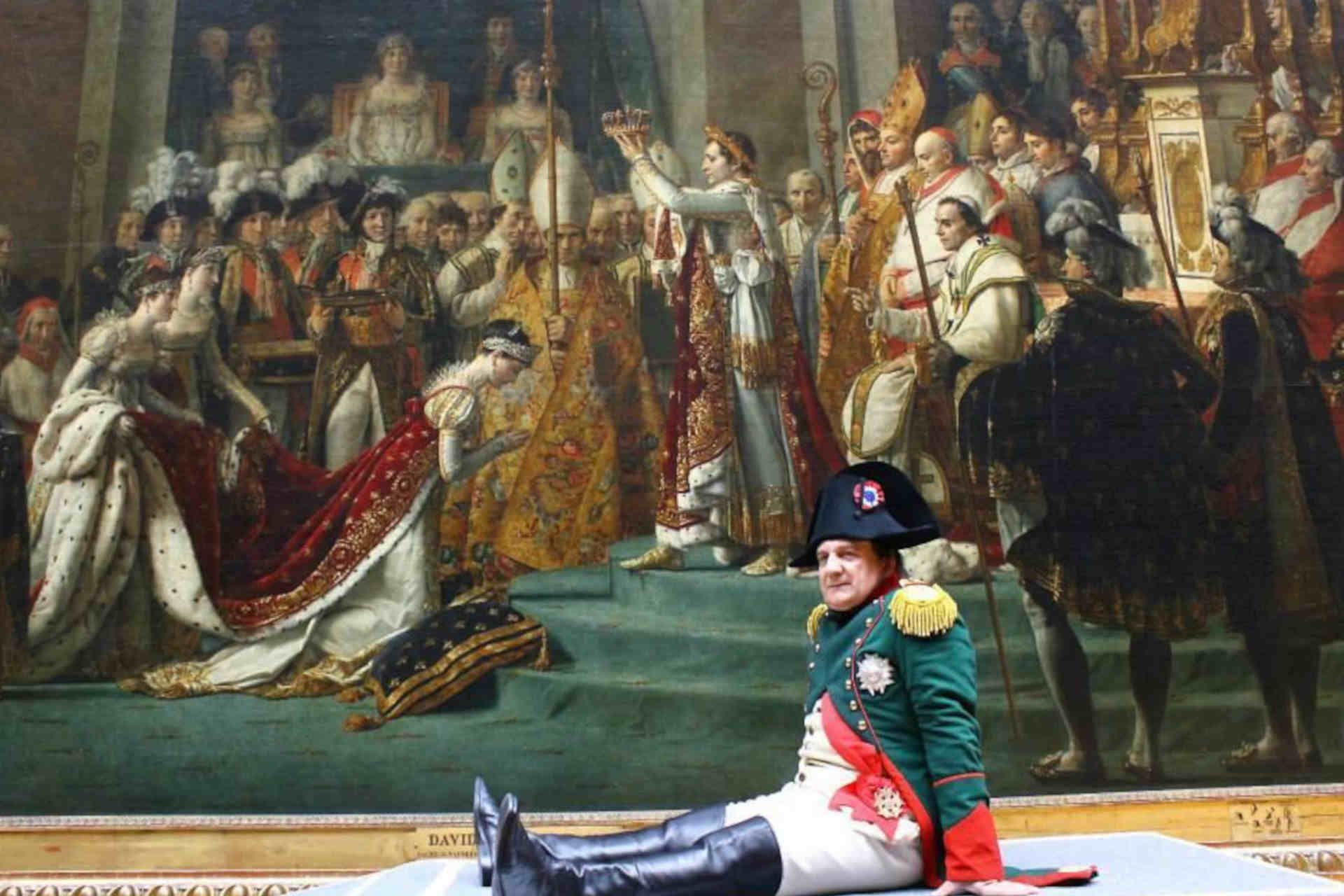 napoleone francofonia.jpg