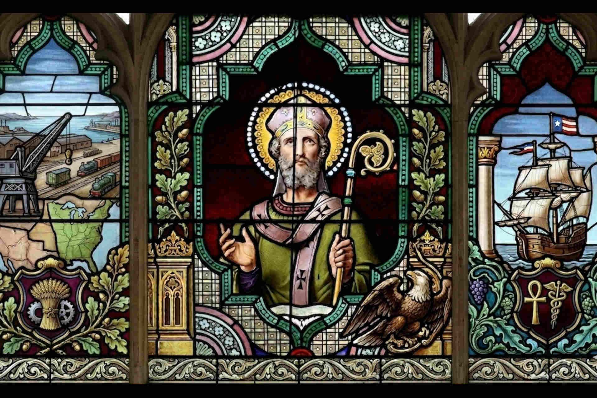 anselmo da washington.jpg