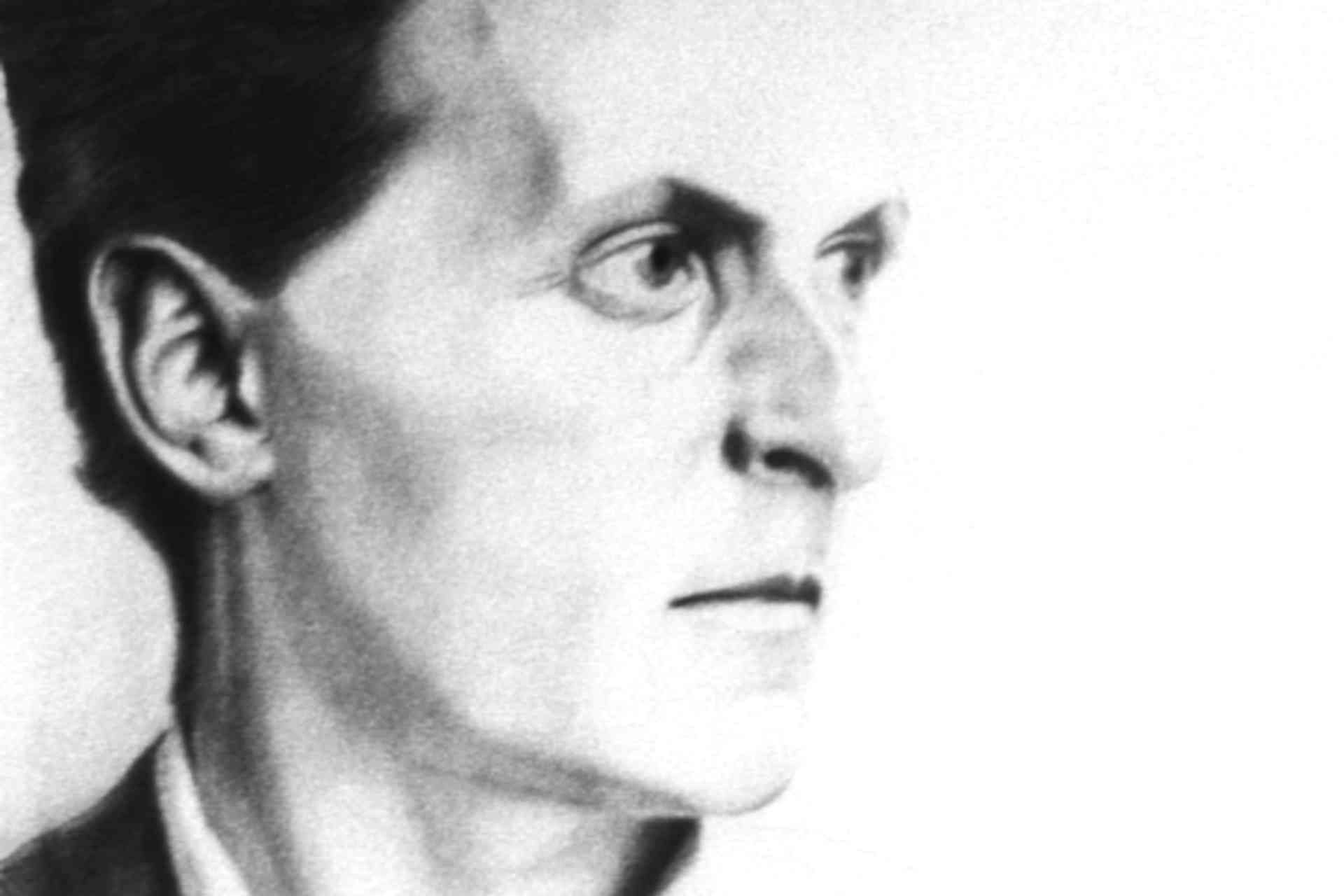 Ludwig_Wittgenstein,_portrait.jpg