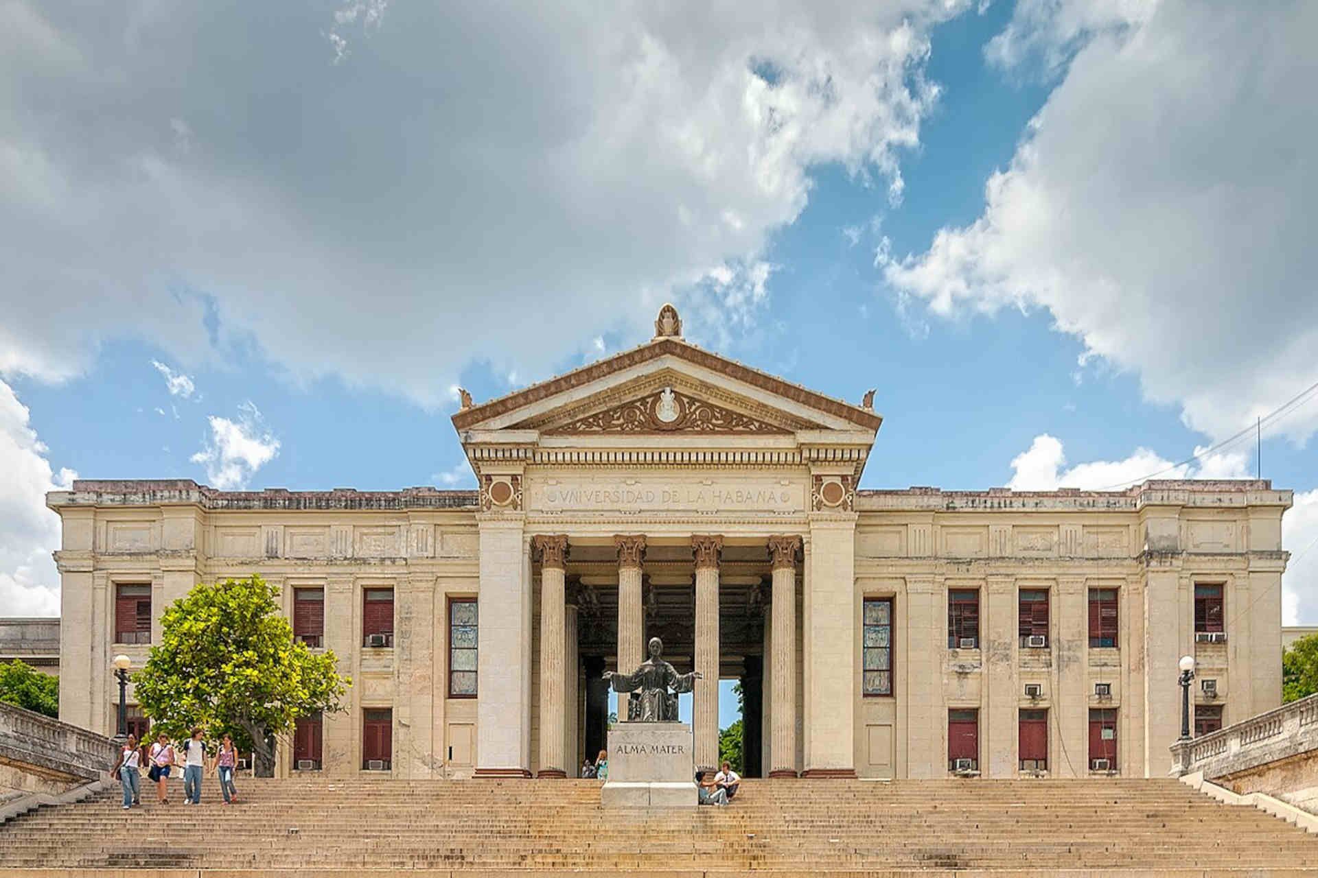 Universidad_de_La_Habana.jpg