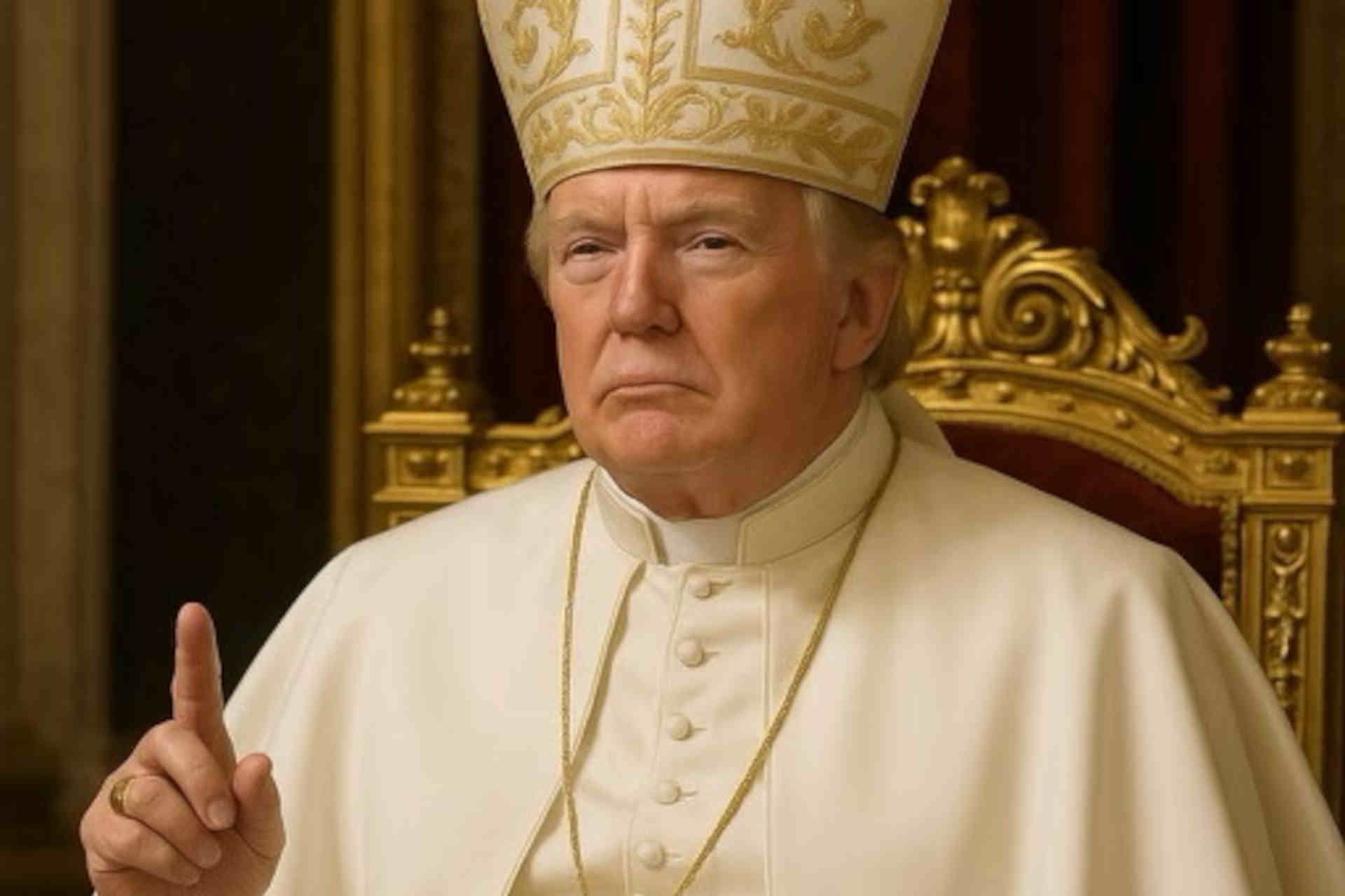 donald trump papa.jpg