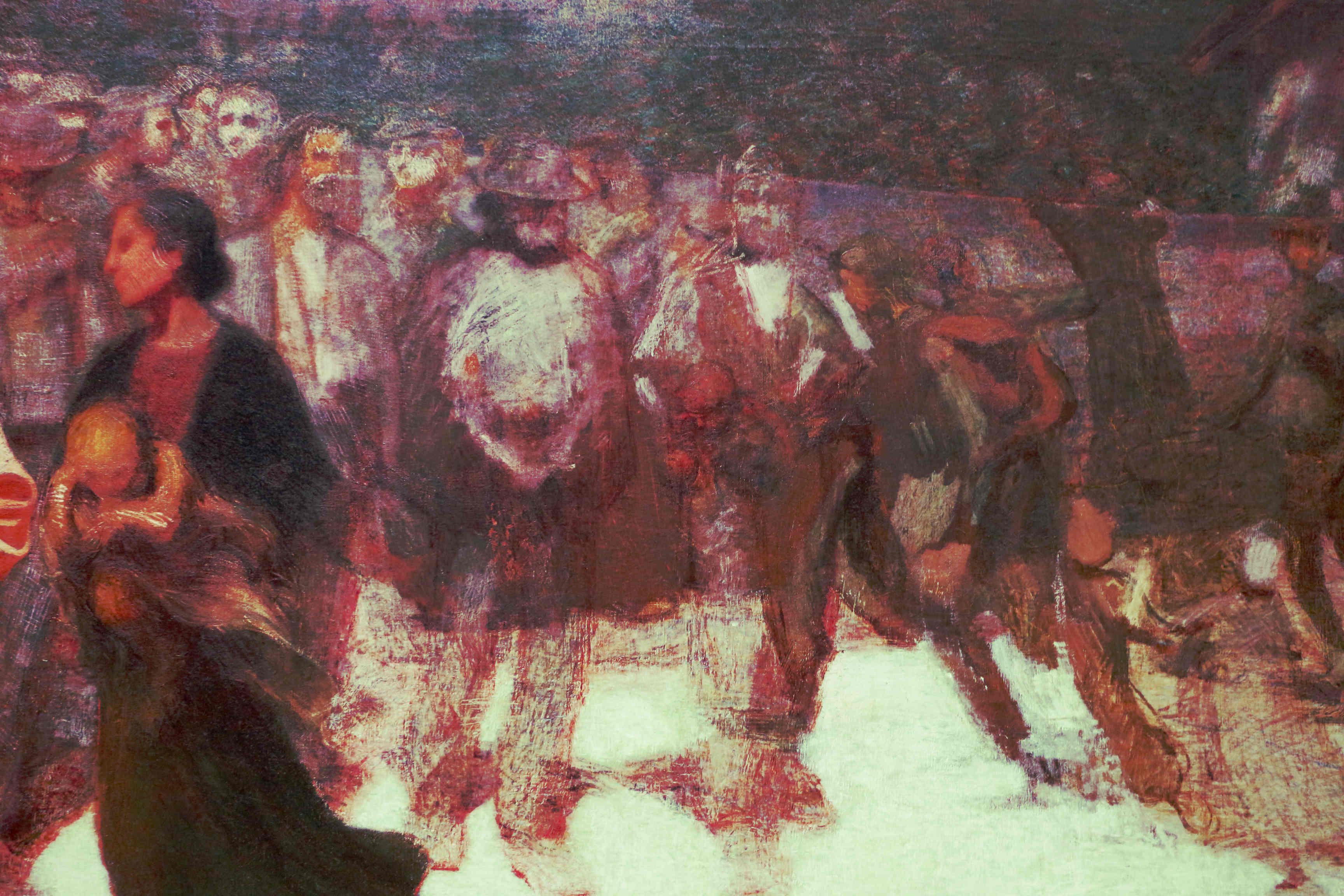 pellizza nessuna nuova buona nuova.jpg