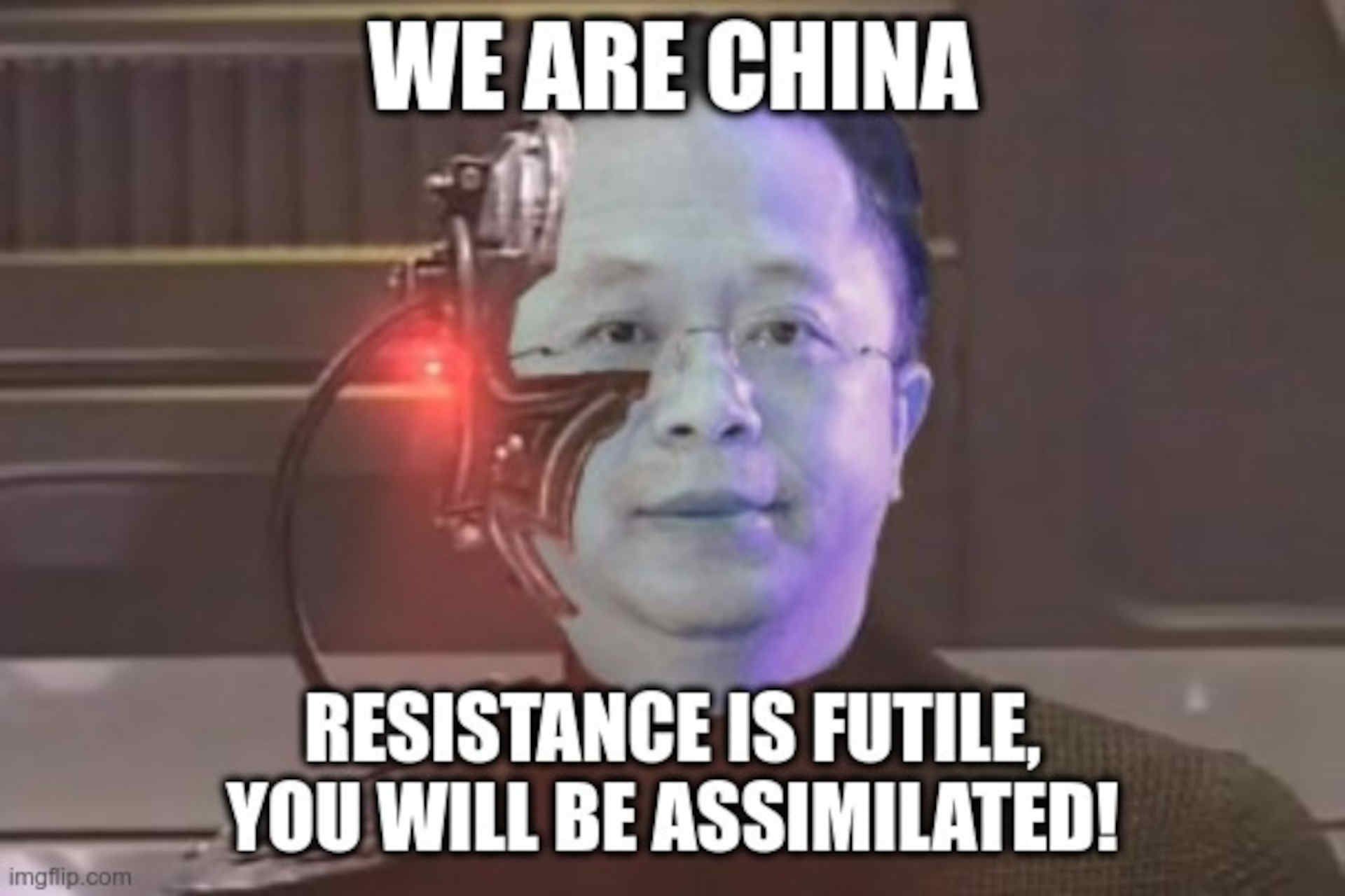 resistance is futile china.jpeg
