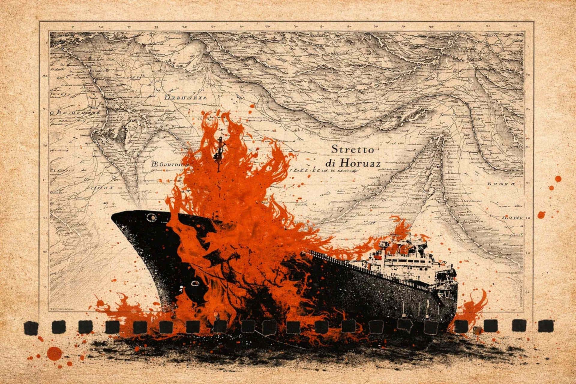 hormuz ecosocialist.jpg