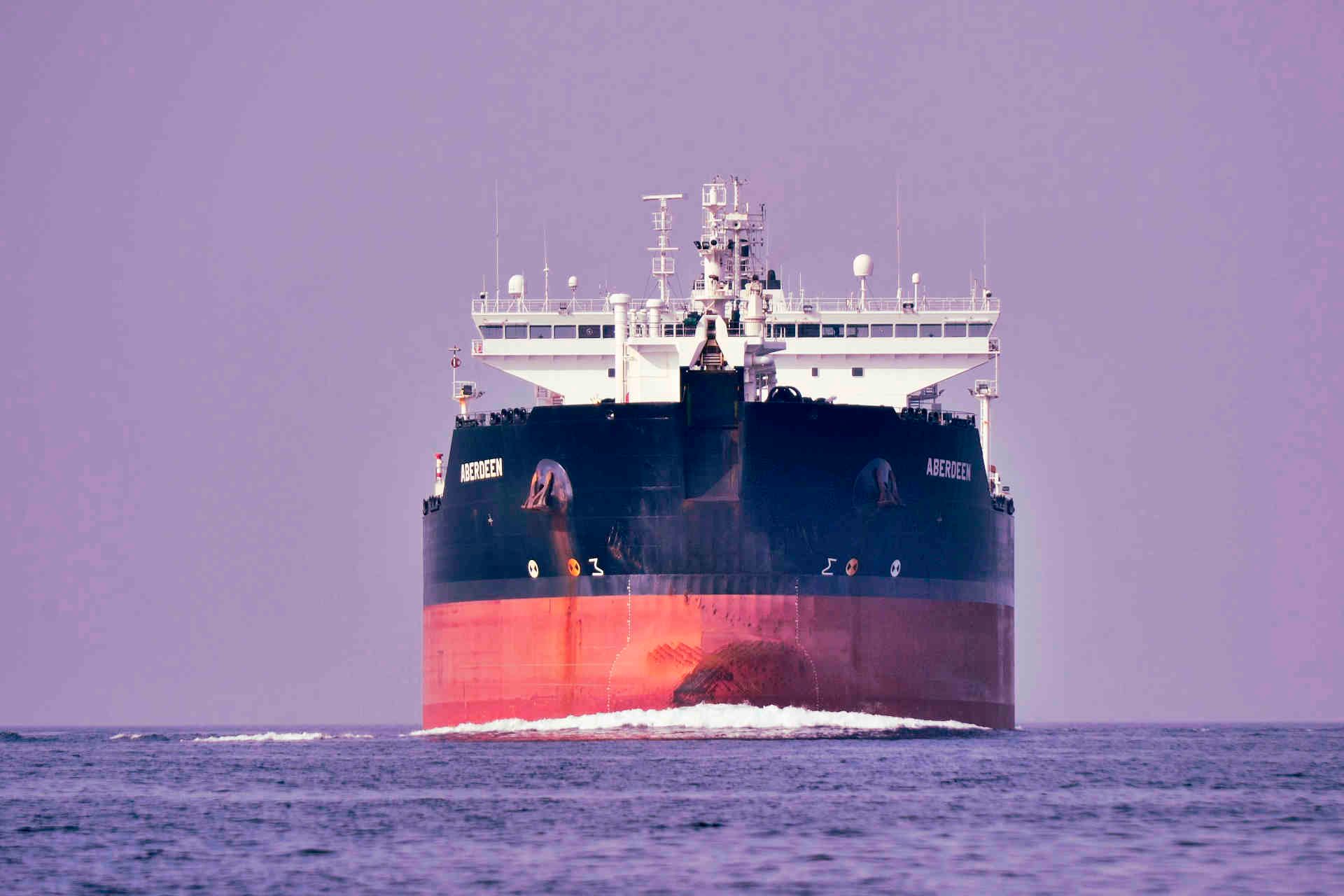 francia petroliera hormuz.jpg