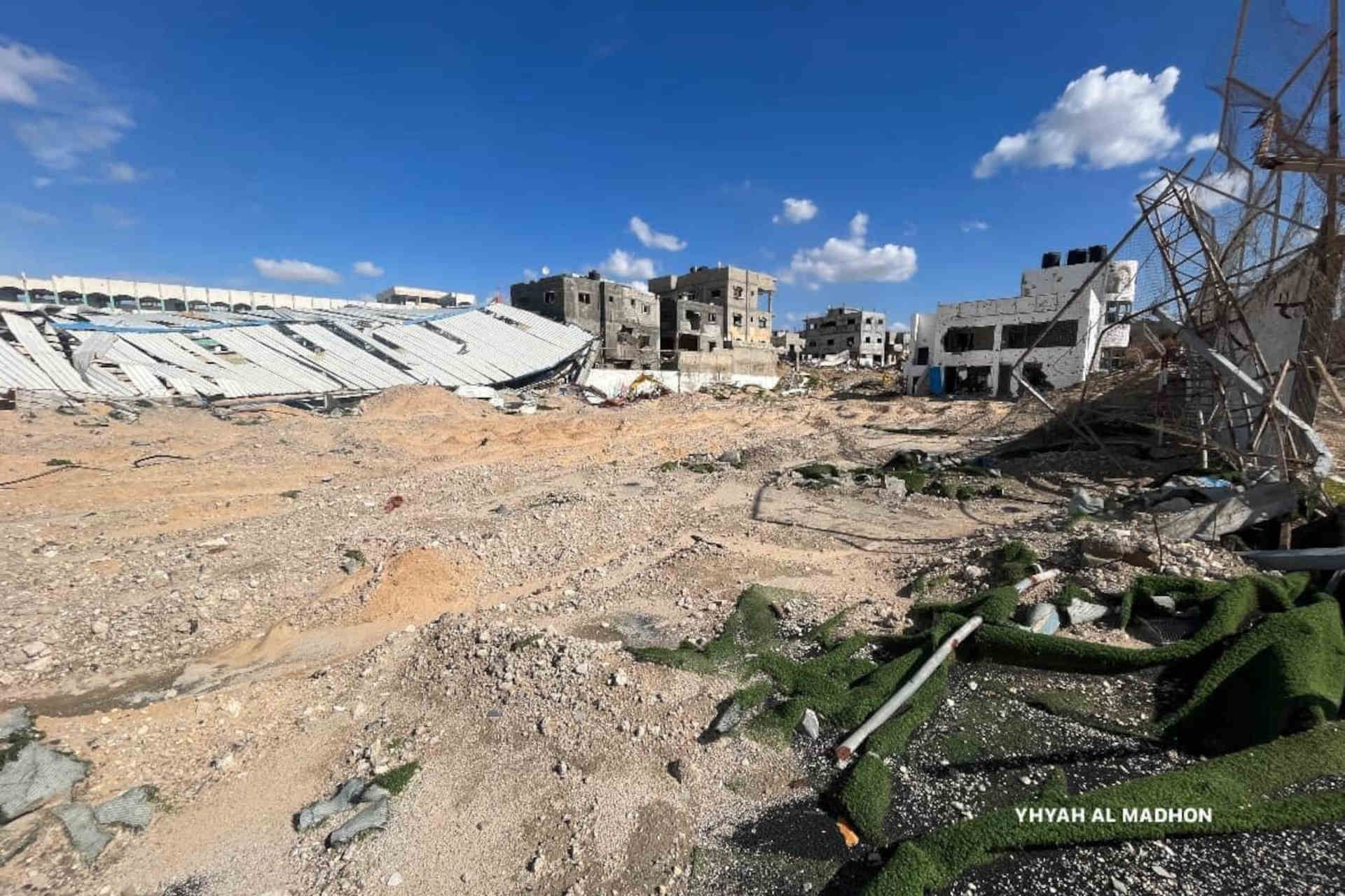 stadio gaza distrutto.jpg