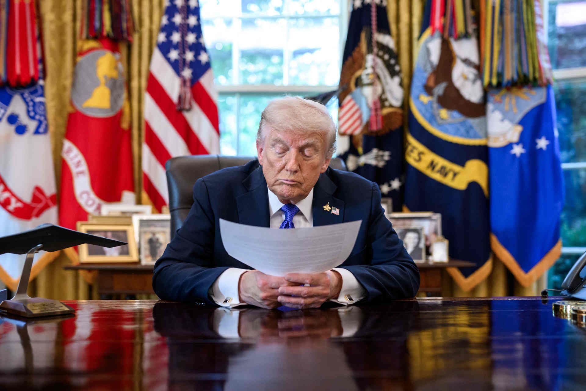 trump insider trading.jpg