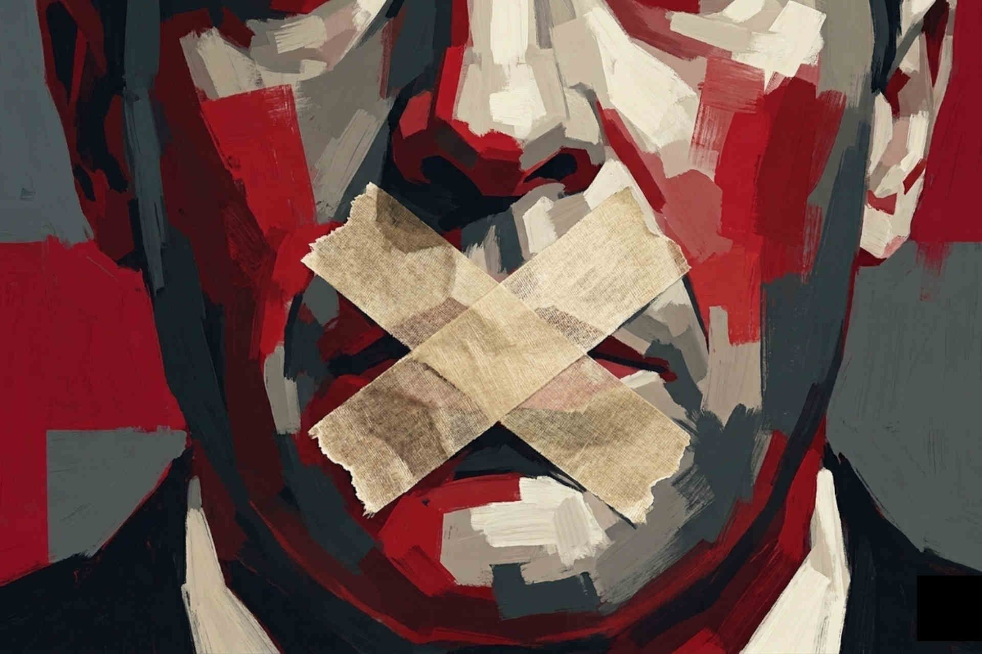 censura basile d'orsi.jpg