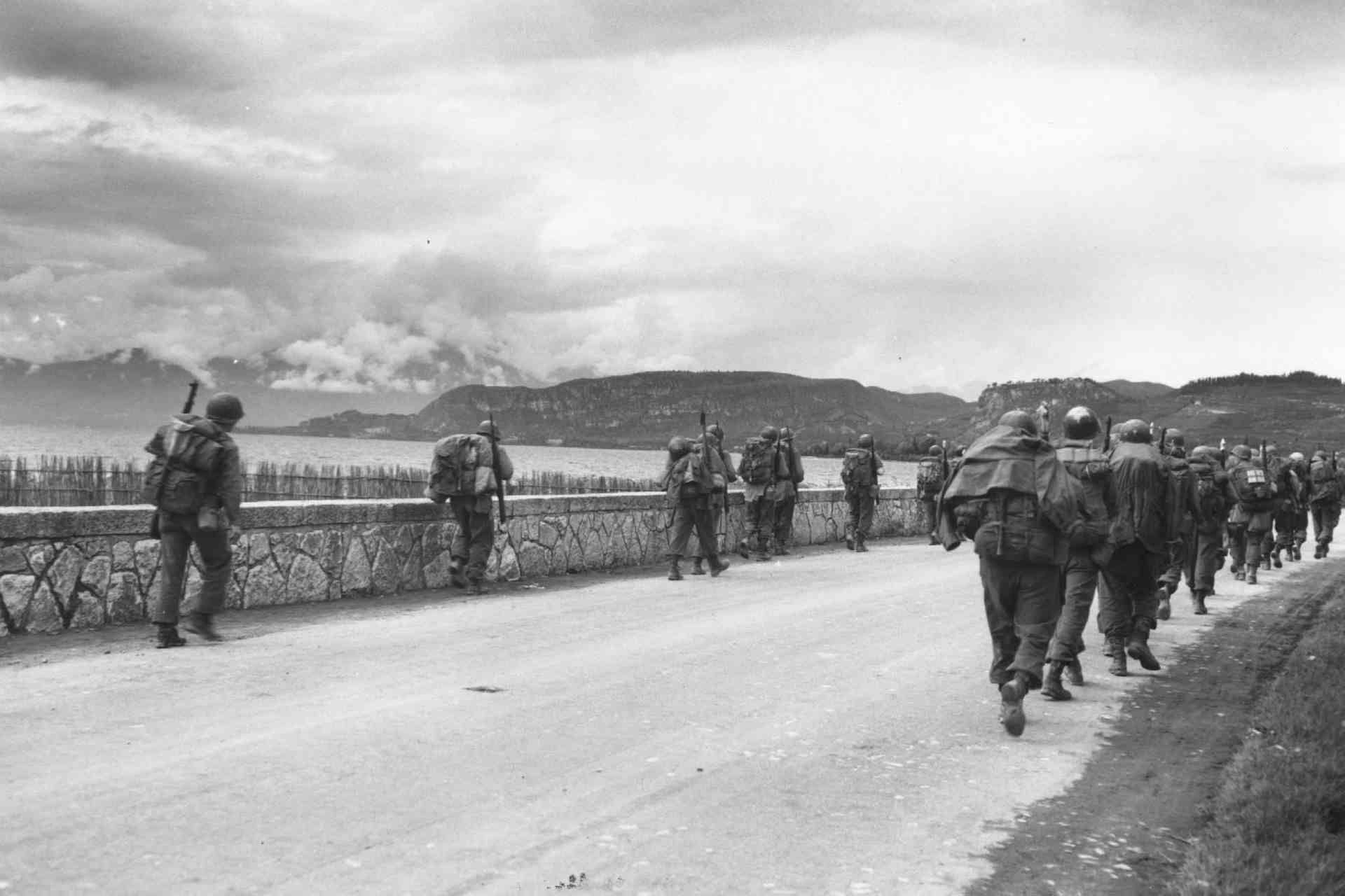 esercito usa lago di garda.jpg