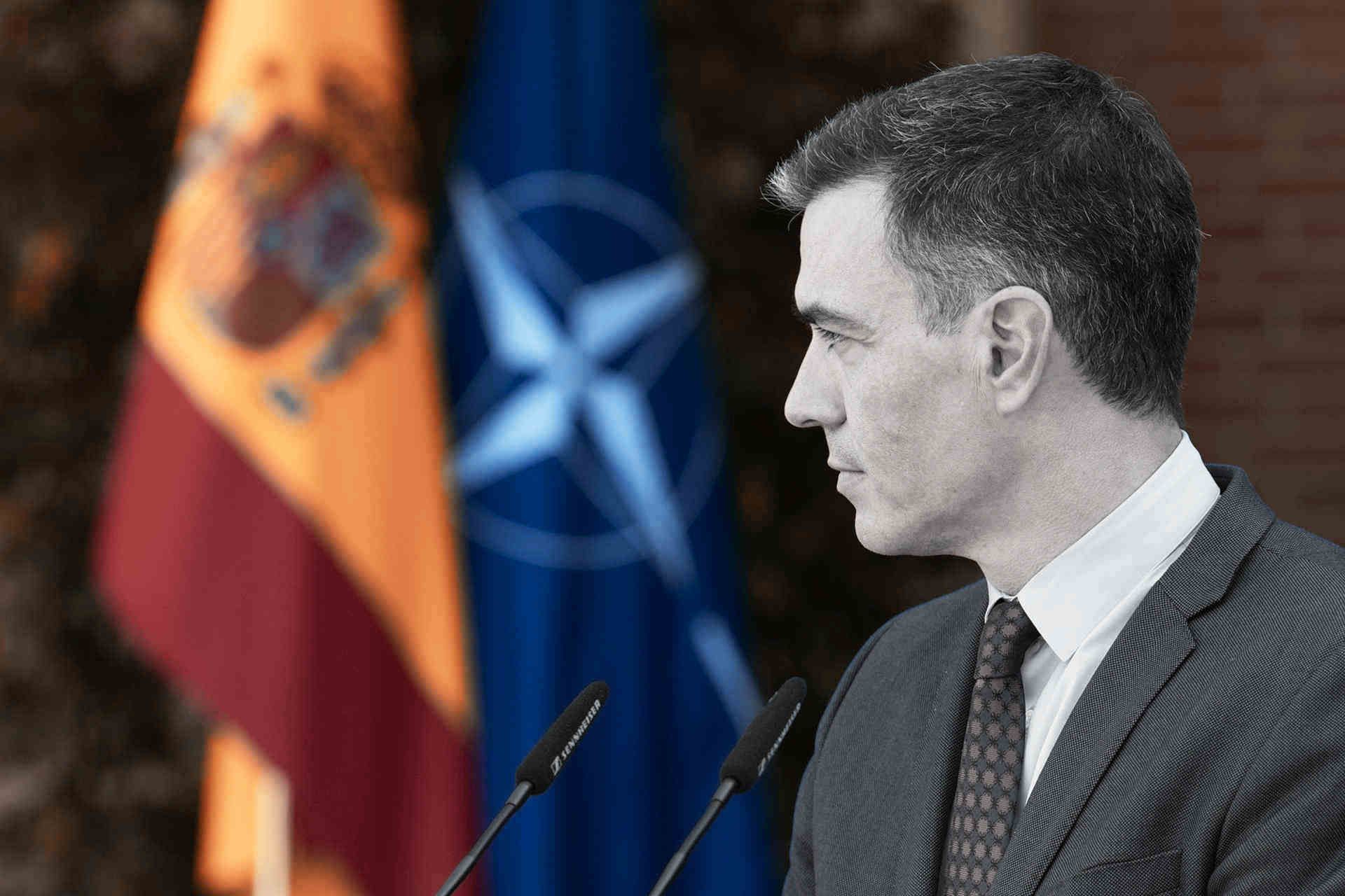 nato sanchez.jpg