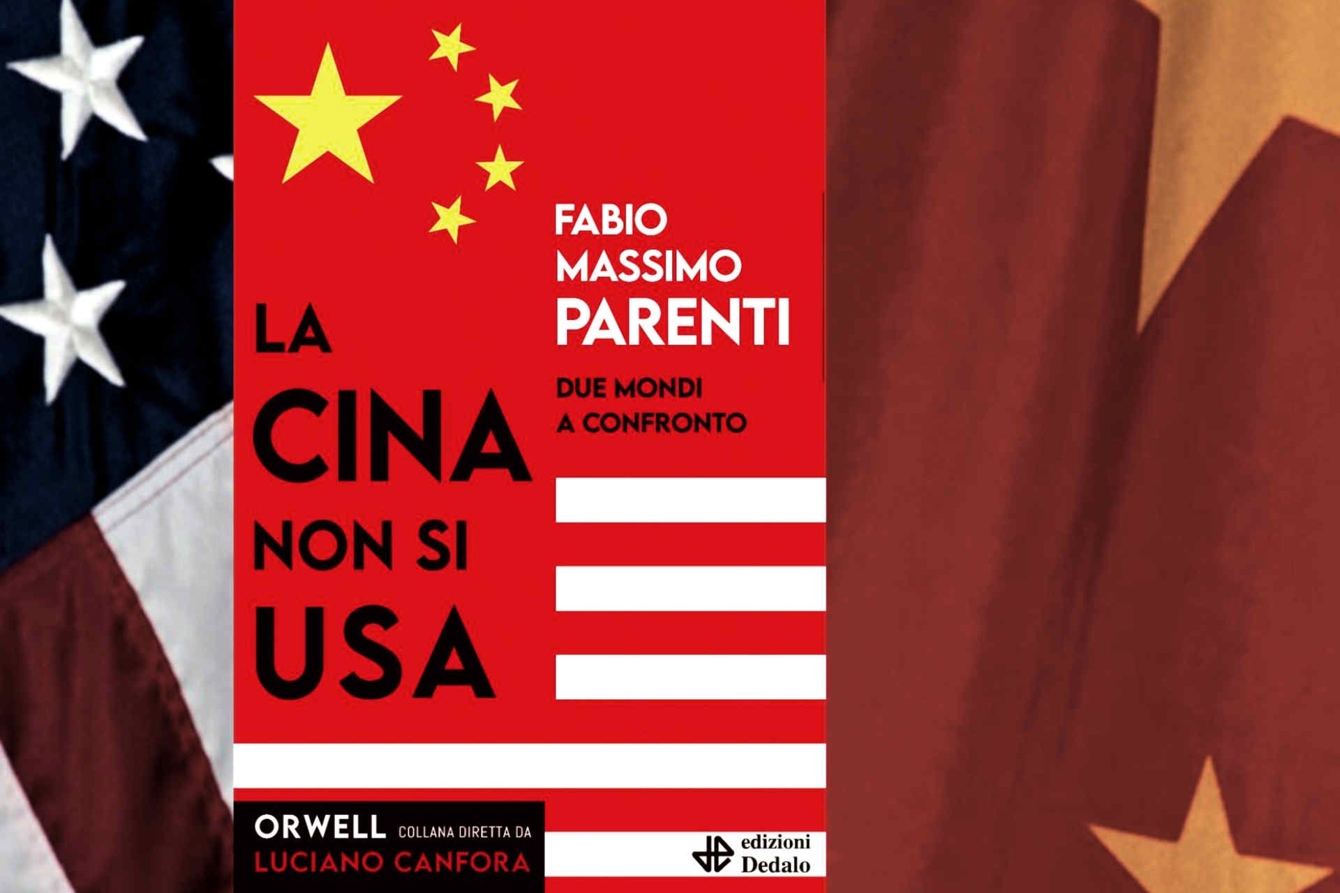 la cina non si usa parenti.jpg